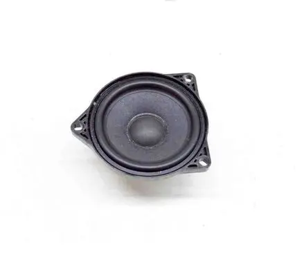 Tesla Model 3 Panel speaker 107974200A