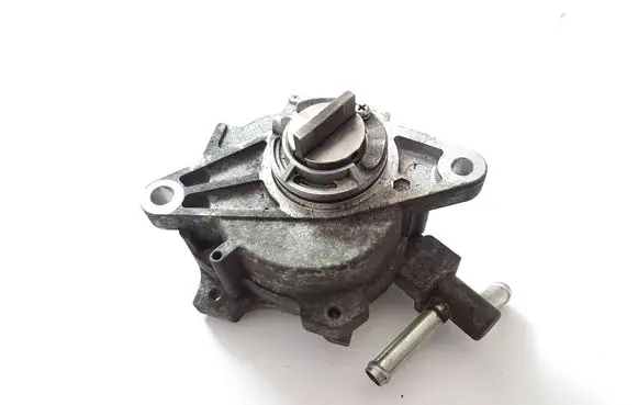 Mitsubishi Outlander Vacuum pump 2020A027 1622XH