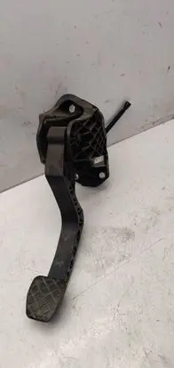 Volkswagen PASSAT B6 Clutch pedal 3C1721059AA