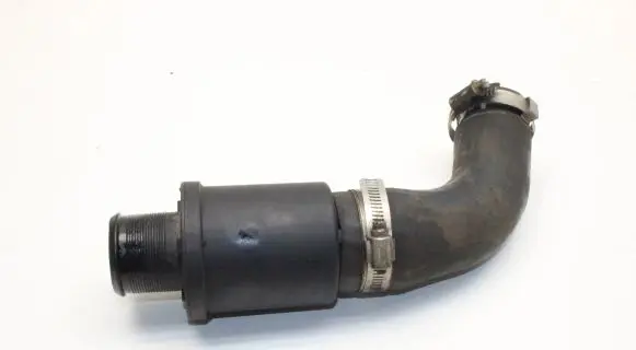 Ford Transit - Tourneo Connect Intercooler hose/pipe