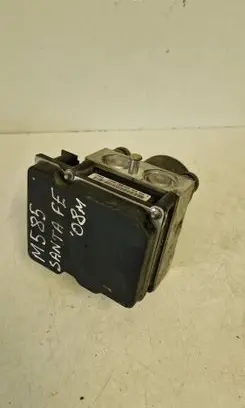 Hyundai Santa Fe ABS Pump 0265950525