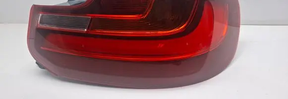BMW 2 F22 F23 Rear/tail lights 7295424
