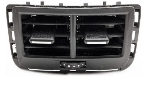 Seat Leon (5F) Rear air vent grill 5F0819203