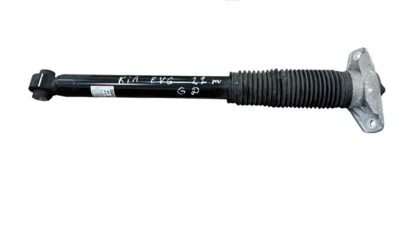 KIA EV6 Rear shock absorber/damper 55307CV200