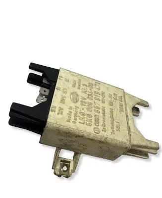 Audi 80 90 S2 B4 Other relay 5KG00503400 857919471