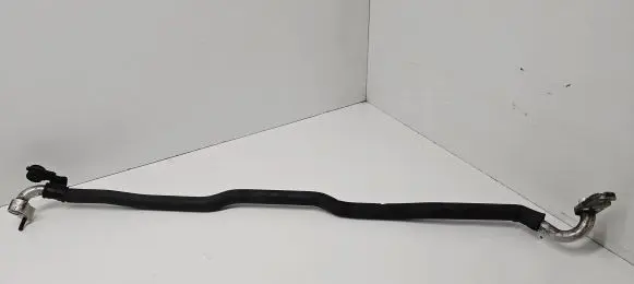 KIA Sorento Air conditioning (A/C) pipe/hose