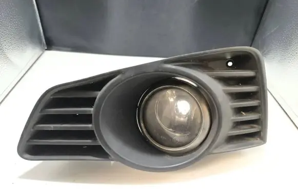 Opel Tigra B Front fog light 93162188