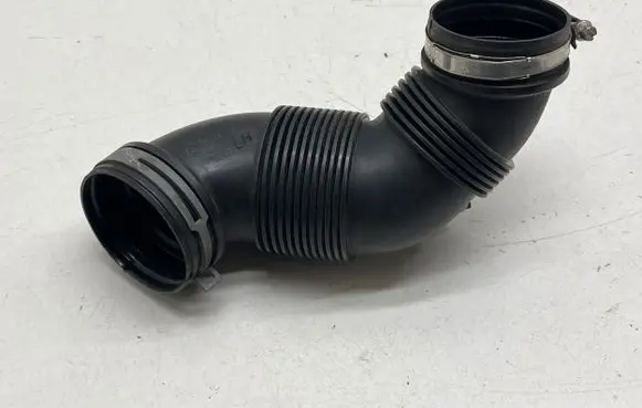 Skoda Octavia Mk3 (5E) Air intake duct part 5Q0129654 ETB446482