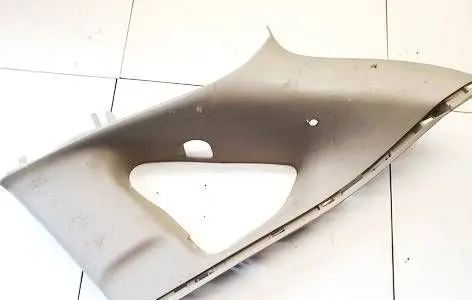 Honda FR-V (D) pillar trim (bottom) 84131sjd 84131-sjd
