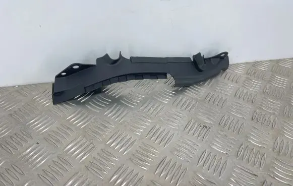 BMW 1 F40 Other engine bay part 7450922 74850613