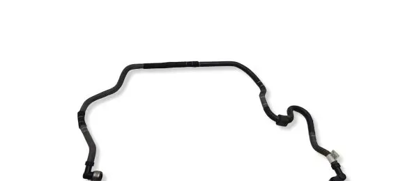 Audi Q2 - Fuel line pipe 05E133723CG