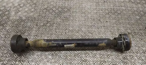 Audi Q7 4L Front prop shaft 7L6521101F