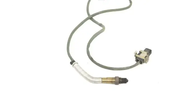 Mercedes-Benz SLK R172 Lambda probe sensor 0258017203 A0065422718