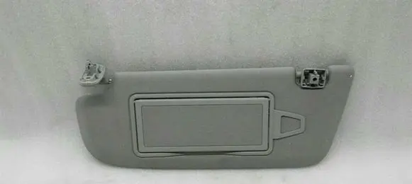Mercedes-Benz S W221 Sun visor A2218101110
