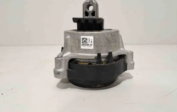 BMW X3 G01 Engine mount bracket 6860496