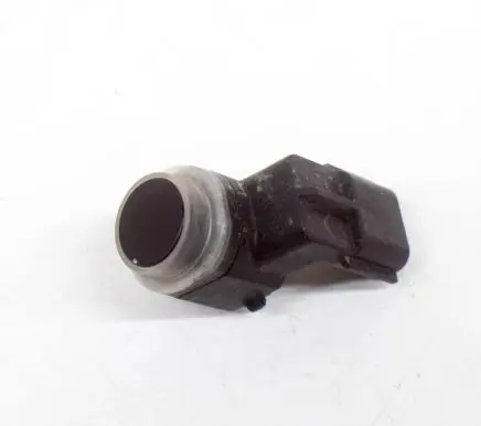Nissan Qashqai Parking PDC sensor 305164 284384EA0A