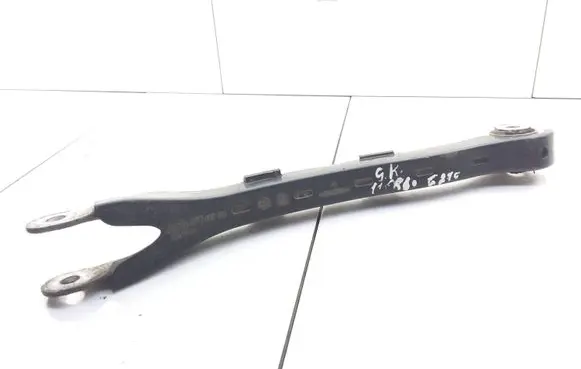 Mercedes-Benz E W211 Rear upper control arm/wishbone A2303520088