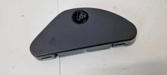 BMW Z3 E36 Tail light part 8410004