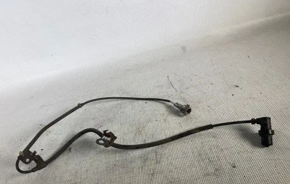 Toyota Prius (XW20) ABS brake wheel speed sensor 89543