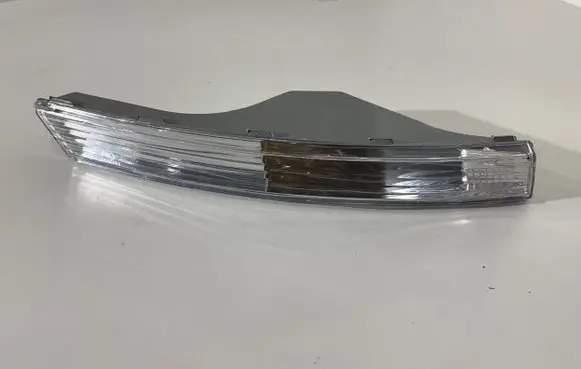 Volkswagen PASSAT B6 Front indicator light A044747