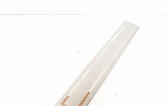 Mitsubishi ASX Front sill trim cover SP041005