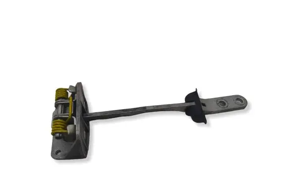 Audi A2 Rear door check strap stopper 8Z0839249