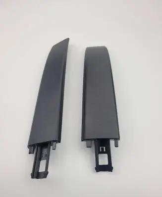 Mercedes-Benz Vito Viano W638 Roof bar rail A6388510027