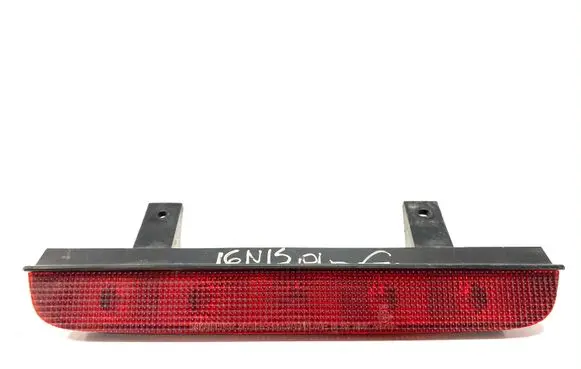 Suzuki Ignis Third/center stoplight 3581065D0