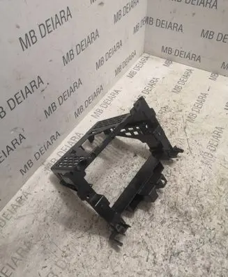Mercedes-Benz Sprinter W906 Other dashboard part A9066891931