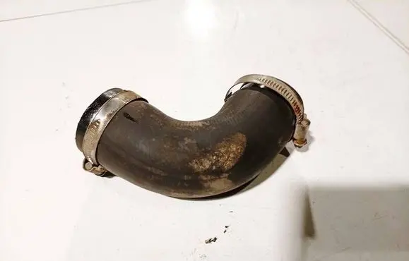 Nissan Primera Intercooler hose/pipe 