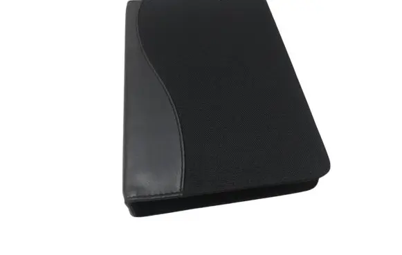Ford Mondeo MK IV Owners service history hand book 