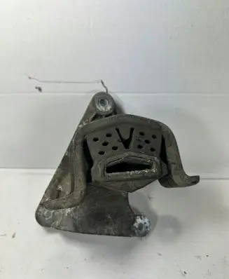 Volkswagen Multivan T5 Gearbox mount