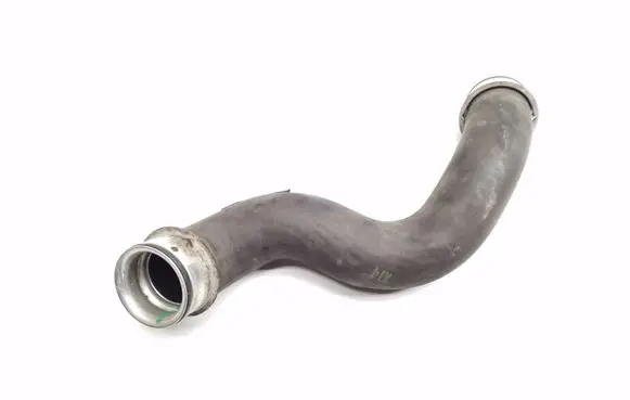 Mercedes-Benz C W204 Engine coolant pipe/hose A2045011682