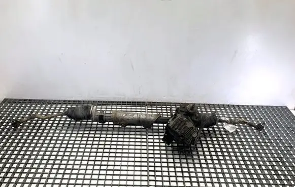 Mercedes-Benz B W245 Steering rack 