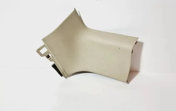 Volvo V70 (D)pillar trim (top) ETRBA