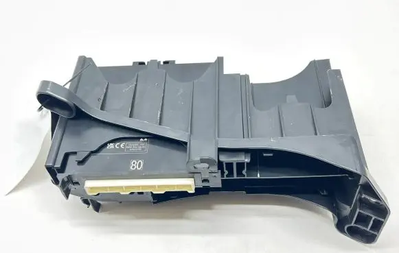 Toyota Yaris Cross Other control units/modules 899900D470 82877K0010 62B762000