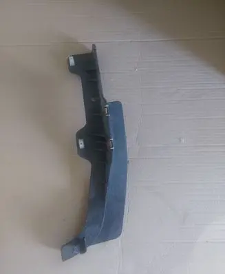 Audi Q5 SQ5 Front mudguard 8R0853888A