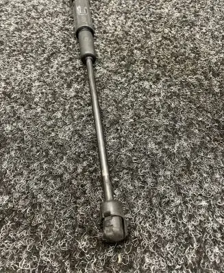 Mercedes-Benz E W213 Tailgate/trunk strut/damper A2139800164