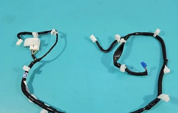 Lexus CT 200H Other wiring loom 82142-76720 IMPRK1524079