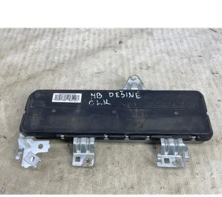 Mercedes-Benz CLK A209 C209 Side airbag A2098601405 006238860135 30342726A
