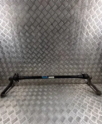 Audi A6 S6 C8 4K Front anti-roll bar/sway bar 4K0411309L