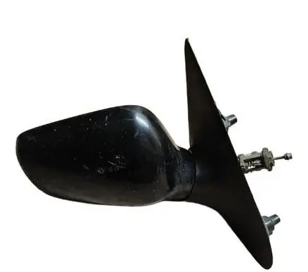 Volkswagen Polo III 6N 6N2 6NF Manual wing mirror 020130