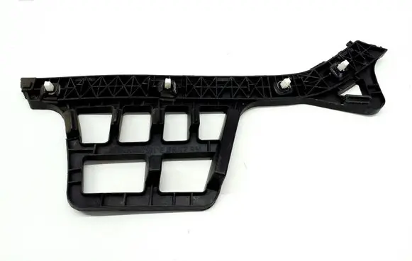 KIA Ceed Rear bumper mounting bracket 86616J7300 86614J7300