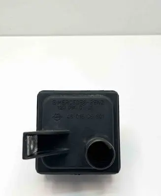 Mercedes-Benz SL R129 Air filter 1200900501 A1200900501