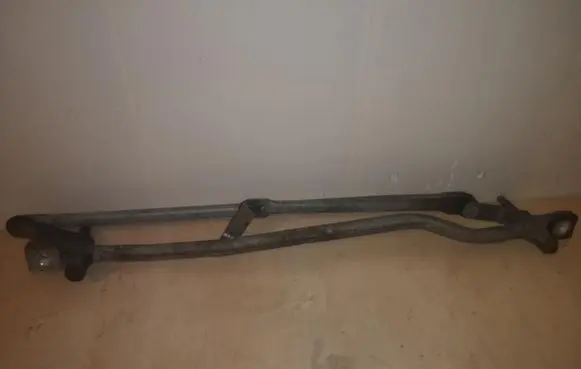 Volvo V70 Front wiper linkage 3397020958