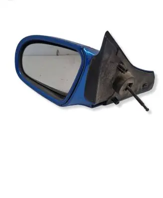 Opel Vectra B Manual wing mirror 008062349