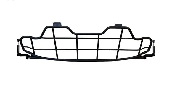 Volvo XC70 Trunk grilles 39883038