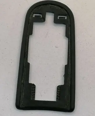 Ford Transit Custom Other front door trim element 3M51R22042