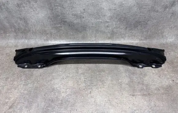 Jaguar F-Pace Front bumper support beam GX73-17B892-AB