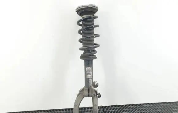 Volvo S90, V90 Front shock absorber/damper 31658002
